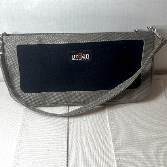 Urban California Leash Company Small Purse - Picture 1 of 10